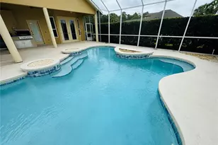 17 Promenade at Lionspaw, Daytona Beach, FL 32124 - Photo 2