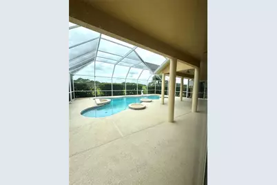 17 Promenade At Lionspaw, Daytona Beach, FL 32124 - Photo 26