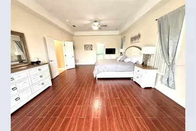 17 Promenade At Lionspaw, Daytona Beach, FL 32124 - Photo 16