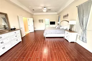 17 Promenade at Lionspaw, Daytona Beach, FL 32124 - Photo 16