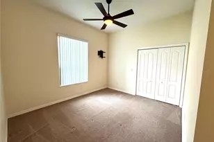 17 Promenade at Lionspaw, Daytona Beach, FL 32124 - Photo 26