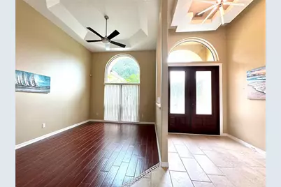 17 Promenade At Lionspaw, Daytona Beach, FL 32124 - Photo 4