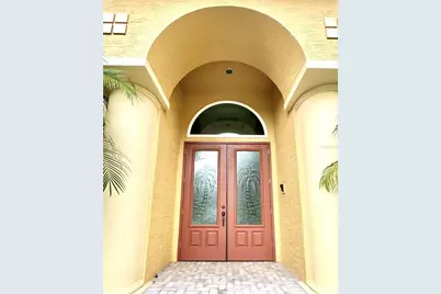 17 Promenade At Lionspaw, Daytona Beach, FL 32124 - Photo 2