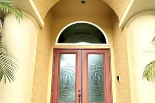 17 Promenade at Lionspaw, Daytona Beach, FL 32124 - Photo 2