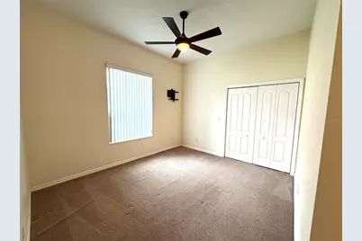 17 Promenade At Lionspaw, Daytona Beach, FL 32124 - Photo 24