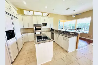 17 Promenade At Lionspaw, Daytona Beach, FL 32124 - Photo 6