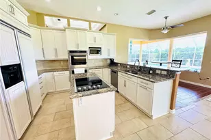 17 Promenade at Lionspaw, Daytona Beach, FL 32124 - Photo 6