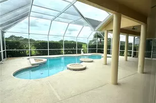 17 Promenade at Lionspaw, Daytona Beach, FL 32124 - Photo 28