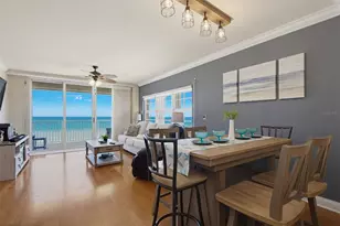 3145 S Atlantic Ave, Daytona Beach Shores, FL 32118 - Photo 2