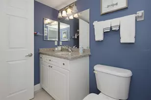 3145 S Atlantic Ave, Daytona Beach Shores, FL 32118 - Photo 32