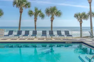 3145 S Atlantic Ave, Daytona Beach Shores, FL 32118 - Photo 42