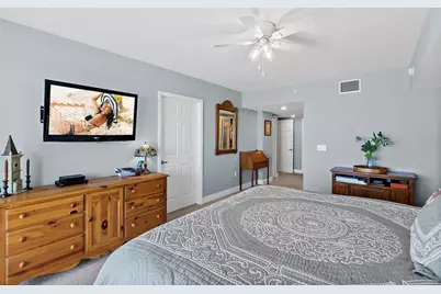 3145 S Atlantic Avenue #504, Daytona Beach Shores, FL 32118 - Photo 20