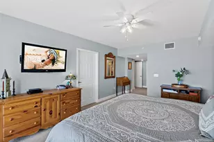 3145 S Atlantic Ave, Daytona Beach Shores, FL 32118 - Photo 20