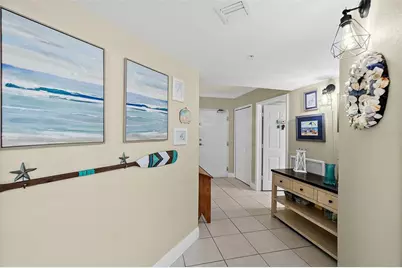 3145 S Atlantic Avenue #504, Daytona Beach Shores, FL 32118 - Photo 4