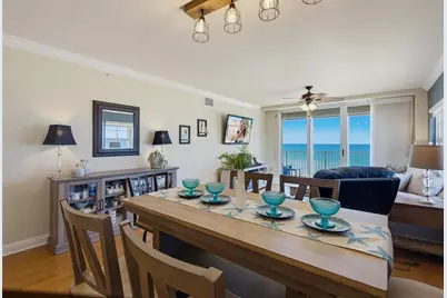 3145 S Atlantic Avenue #504, Daytona Beach Shores, FL 32118 - Photo 10
