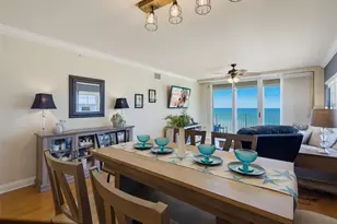 3145 S Atlantic Ave, Daytona Beach Shores, FL 32118 - Photo 10
