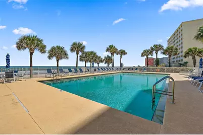 3145 S Atlantic Avenue #504, Daytona Beach Shores, FL 32118 - Photo 46