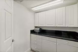 3145 S Atlantic Ave, Daytona Beach Shores, FL 32118 - Photo 14