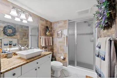 3145 S Atlantic Avenue #504, Daytona Beach Shores, FL 32118 - Photo 12