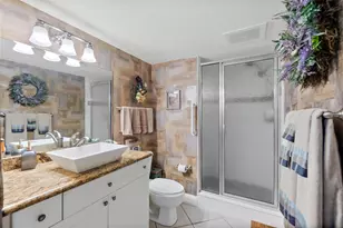 3145 S Atlantic Ave, Daytona Beach Shores, FL 32118 - Photo 12