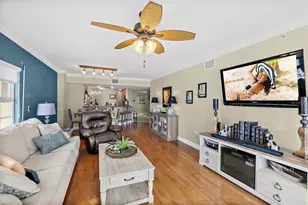 3145 S Atlantic Ave, Daytona Beach Shores, FL 32118 - Photo 40