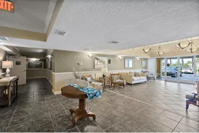 3145 S Atlantic Avenue #504, Daytona Beach Shores, FL 32118 - Photo 50