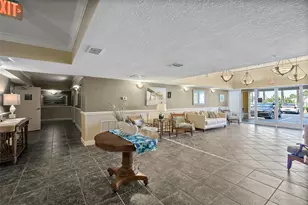 3145 S Atlantic Ave, Daytona Beach Shores, FL 32118 - Photo 50