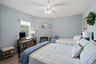 3145 S Atlantic Ave, Daytona Beach Shores, FL 32118 - Photo 2