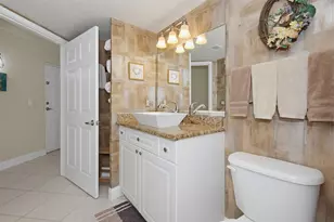 3145 S Atlantic Ave, Daytona Beach Shores, FL 32118 - Photo 38
