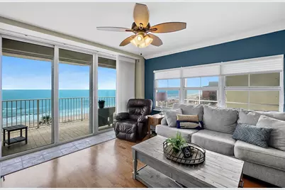 3145 S Atlantic Avenue #504, Daytona Beach Shores, FL 32118 - Photo 36