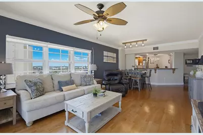 3145 S Atlantic Avenue #504, Daytona Beach Shores, FL 32118 - Photo 8