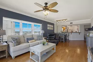 3145 S Atlantic Ave, Daytona Beach Shores, FL 32118 - Photo 8
