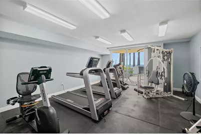 3145 S Atlantic Avenue #504, Daytona Beach Shores, FL 32118 - Photo 46