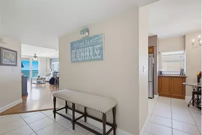 3145 S Atlantic Avenue #504, Daytona Beach Shores, FL 32118 - Photo 12