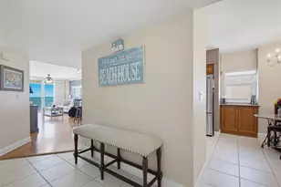 3145 S Atlantic Ave, Daytona Beach Shores, FL 32118 - Photo 12