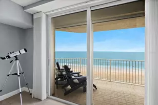 3145 S Atlantic Ave, Daytona Beach Shores, FL 32118 - Photo 34