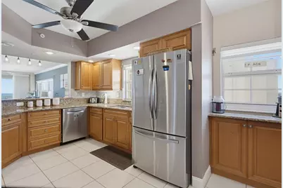 3145 S Atlantic Avenue #504, Daytona Beach Shores, FL 32118 - Photo 14