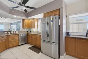 3145 S Atlantic Ave, Daytona Beach Shores, FL 32118 - Photo 14