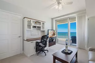 3145 S Atlantic Ave, Daytona Beach Shores, FL 32118 - Photo 28