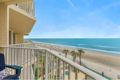 3145 S Atlantic Avenue #504, Daytona Beach Shores, FL 32118 - Photo 32
