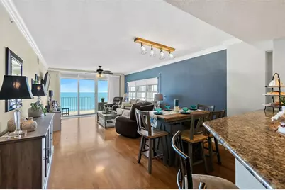 3145 S Atlantic Avenue #504, Daytona Beach Shores, FL 32118 - Photo 26