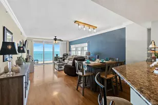 3145 S Atlantic Ave, Daytona Beach Shores, FL 32118 - Photo 26