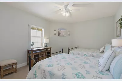 3145 S Atlantic Avenue #504, Daytona Beach Shores, FL 32118 - Photo 34