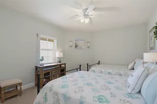3145 S Atlantic Ave, Daytona Beach Shores, FL 32118 - Photo 34