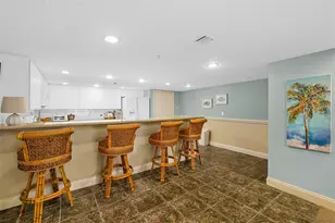 3145 S Atlantic Ave, Daytona Beach Shores, FL 32118 - Photo 48
