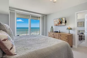 3145 S Atlantic Ave, Daytona Beach Shores, FL 32118 - Photo 24
