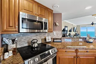 3145 S Atlantic Ave, Daytona Beach Shores, FL 32118 - Photo 24