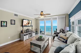 3145 S Atlantic Ave, Daytona Beach Shores, FL 32118 - Photo 38