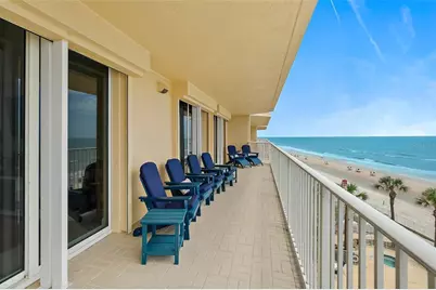 3145 S Atlantic Avenue #504, Daytona Beach Shores, FL 32118 - Photo 30