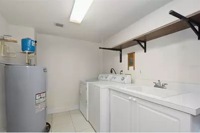 3145 S Atlantic Avenue #504, Daytona Beach Shores, FL 32118 - Photo 40